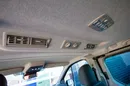 Renault trafic zdjęcie 12