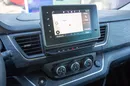 Renault trafic zdjęcie 16