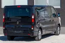 Renault trafic zdjęcie 3