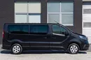 Renault trafic zdjęcie 4