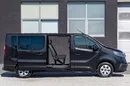 Renault trafic zdjęcie 5