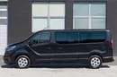 Renault trafic zdjęcie 8
