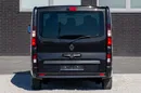 Renault trafic zdjęcie 9