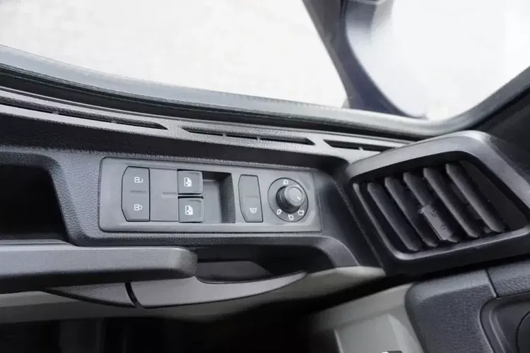 MAN TGX 26.400 / IGLOOCAR 20 palet / Carrier Supra 1250 Silent zdjęcie 10