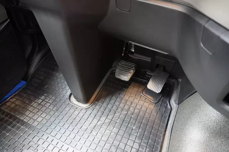 MAN TGX 26.400 / IGLOOCAR 20 palet / Carrier Supra 1250 Silent zdjęcie 11