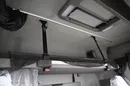 MAN TGX 26.400 / IGLOOCAR 20 palet / Carrier Supra 1250 Silent zdjęcie 18
