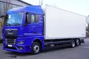 MAN TGX 26.400 / IGLOOCAR 20 palet / Carrier Supra 1250 Silent zdjęcie 2
