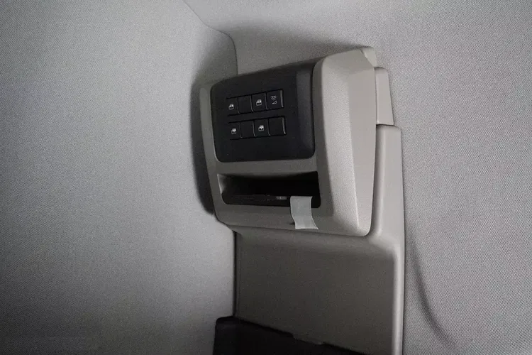 MAN TGX 26.400 / IGLOOCAR 20 palet / Carrier Supra 1250 Silent zdjęcie 23