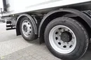 MAN TGX 26.400 / IGLOOCAR 20 palet / Carrier Supra 1250 Silent zdjęcie 25