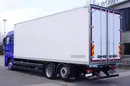 MAN TGX 26.400 / IGLOOCAR 20 palet / Carrier Supra 1250 Silent zdjęcie 3