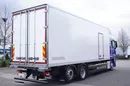 MAN TGX 26.400 / IGLOOCAR 20 palet / Carrier Supra 1250 Silent zdjęcie 4