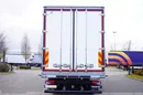 MAN TGX 26.400 / IGLOOCAR 20 palet / Carrier Supra 1250 Silent zdjęcie 5
