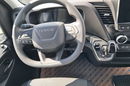 IVECO Daily 35S18HA8 V zdjęcie 9