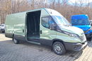 IVECO Daily 35S18HA8 V zdjęcie 10