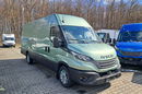 IVECO Daily 35S18HA8 V zdjęcie 2