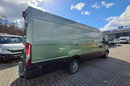 IVECO Daily 35S18HA8 V zdjęcie 3