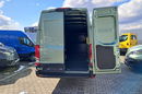 IVECO Daily 35S18HA8 V zdjęcie 4