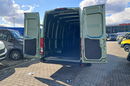 IVECO Daily 35S18HA8 V zdjęcie 5