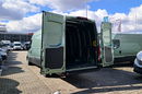 IVECO Daily 35S18HA8 V zdjęcie 6