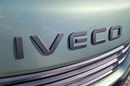 IVECO Daily 35S18HA8 V zdjęcie 7