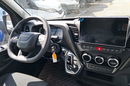 IVECO Daily 35S18HA8 V zdjęcie 8