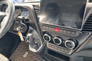 Iveco Daily 35S18HA8 V zdjęcie 9