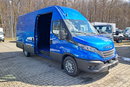 Iveco Daily 35S18HA8 V zdjęcie 10