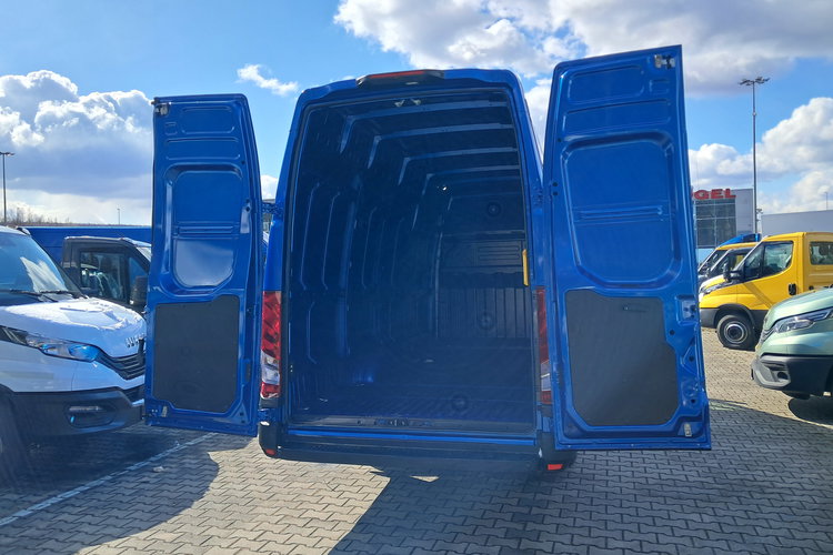 Iveco Daily 35S18HA8 V zdjęcie 14