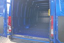 Iveco Daily 35S18HA8 V zdjęcie 16