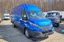 Iveco Daily 35S18HA8 V zdjęcie 2