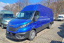 Iveco Daily 35S18HA8 V zdjęcie 3