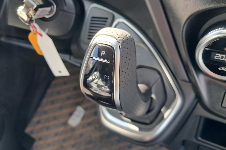 Iveco Daily 35S18HA8 V zdjęcie 8