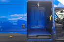IVECO Daily 35S18HA8 V zdjęcie 9