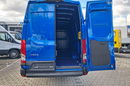 IVECO Daily 35S18HA8 V zdjęcie 10