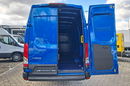 IVECO Daily 35S18HA8 V zdjęcie 11