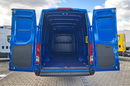 IVECO Daily 35S18HA8 V zdjęcie 12