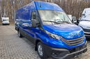 IVECO Daily 35S18HA8 V zdjęcie 13