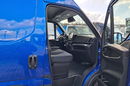 IVECO Daily 35S18HA8 V zdjęcie 14