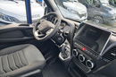 IVECO Daily 35S18HA8 V zdjęcie 15