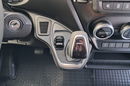 IVECO Daily 35S18HA8 V zdjęcie 17