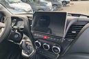 IVECO Daily 35S18HA8 V zdjęcie 18