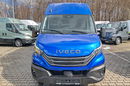 IVECO Daily 35S18HA8 V zdjęcie 2