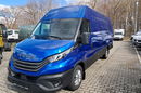 IVECO Daily 35S18HA8 V zdjęcie 3