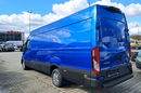 IVECO Daily 35S18HA8 V zdjęcie 5