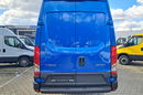 IVECO Daily 35S18HA8 V zdjęcie 6