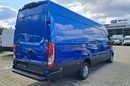 IVECO Daily 35S18HA8 V zdjęcie 7