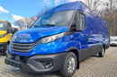 IVECO Daily 35S18HA8 V zdjęcie 8