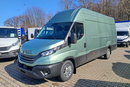 IVECO Daily 35S18HA8 V zdjęcie 9