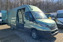 IVECO Daily 35S18HA8 V zdjęcie 12