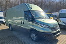 IVECO Daily 35S18HA8 V zdjęcie 3